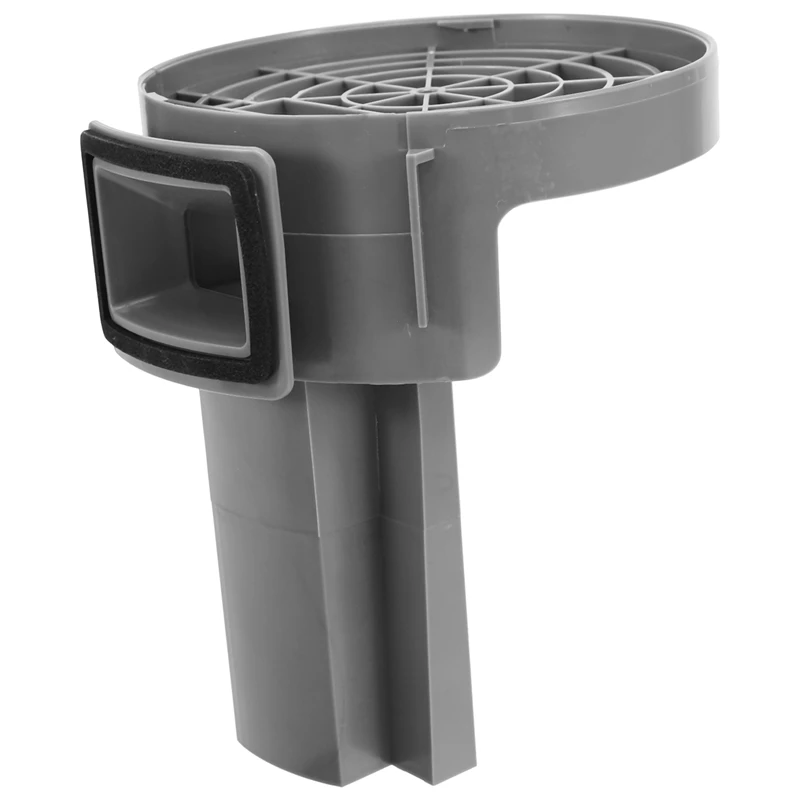 

Держатель для пылесборника Xiaomi Roborock S7 T7S Plus G10S T8, запчасти для автоматического пылесоса