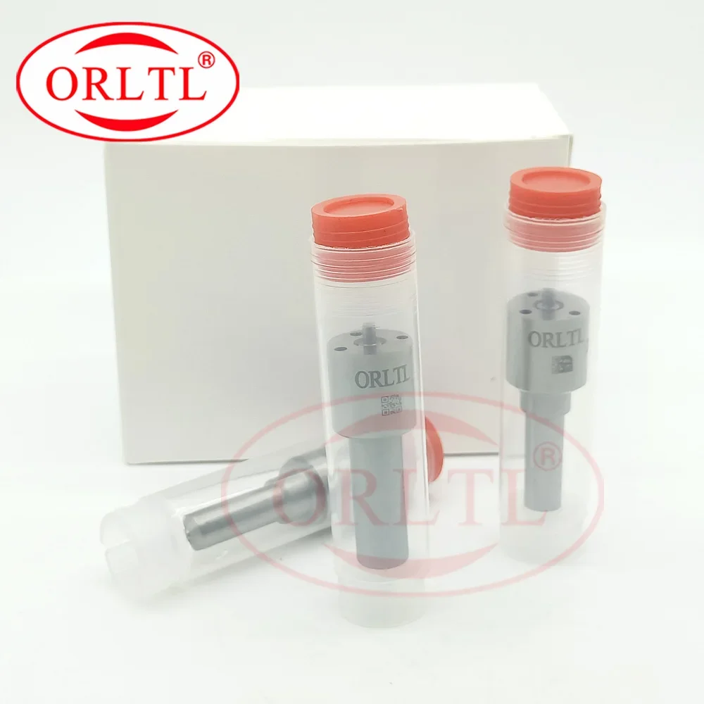 ORLTL G3S48 Запасные части для форсунок Сопло g3S48 ( 2934000480 ) 293400 -0480 Форсунка дизельного