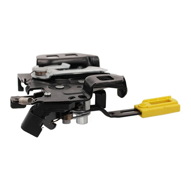 

Фонарь для замка автомобиля Ford Mondeo, знаки зодиака, 1 шт.