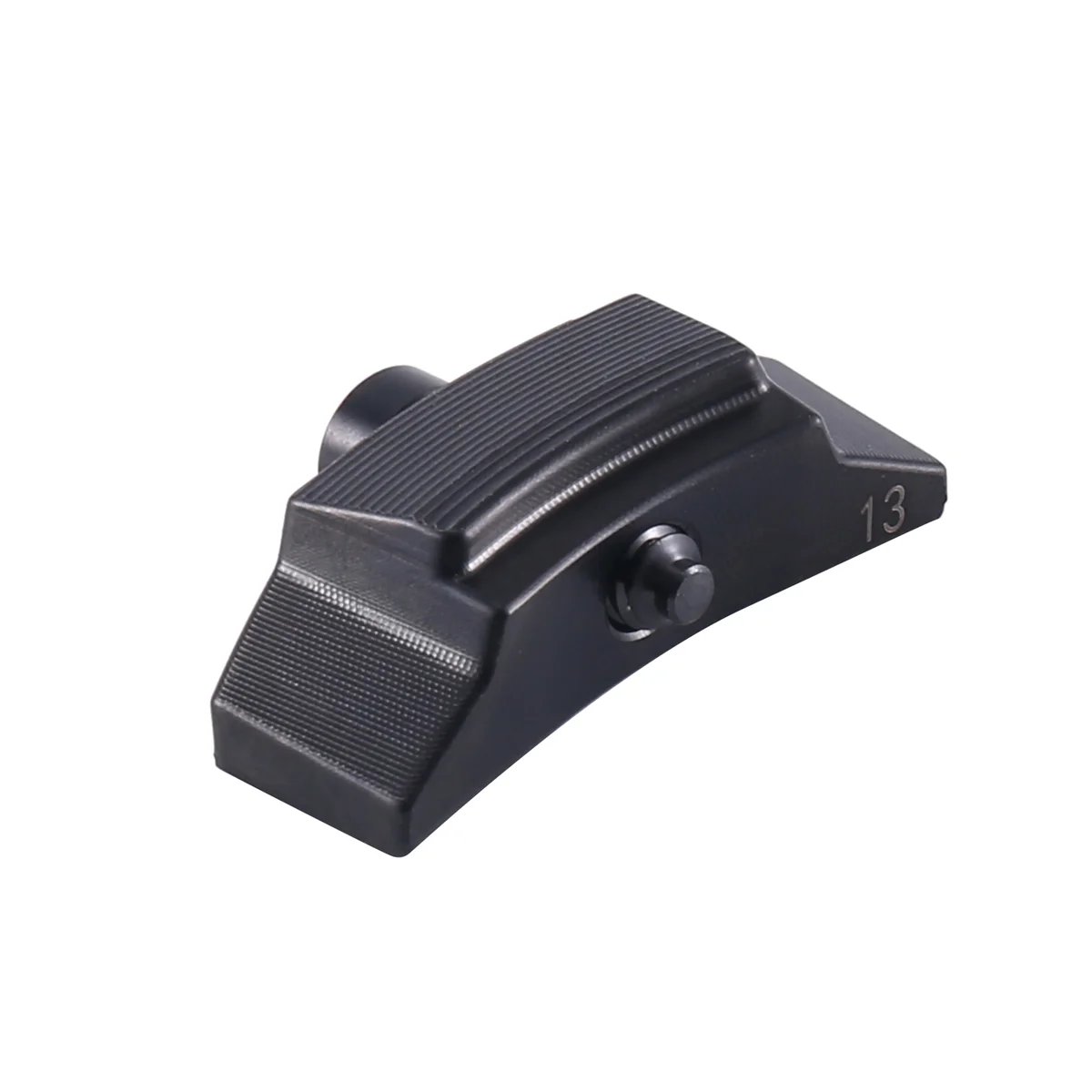 

1Pcs Stainless Steel Golf Weight Compatible for Ping G430 Driver Head,13G