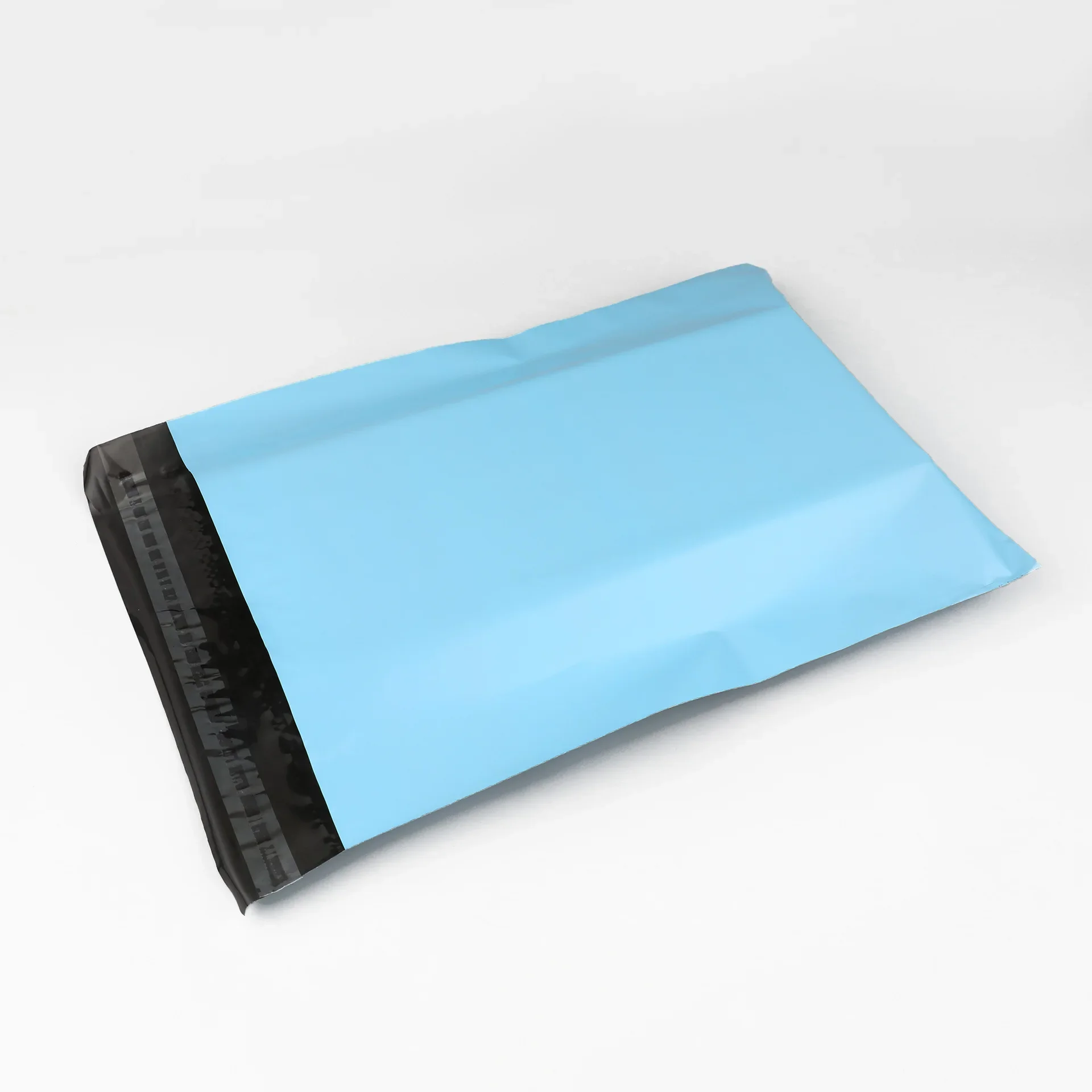 Рисунок 6 - Почтовая одежда, Полиэтиленовая