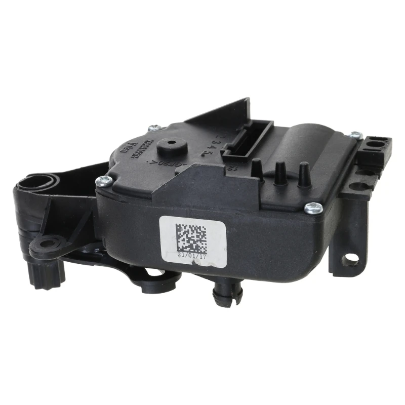 Автомобильный кондиционер нагреватель привод заслонки двигателя для гольфа MK4