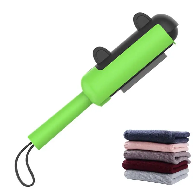 

Pet Hair Remover For Laundry Lint Cleaner And Catcher For Clothes And Laundry Gadget Cleaning Supplies Dog Hair Cat Hair Cleaner