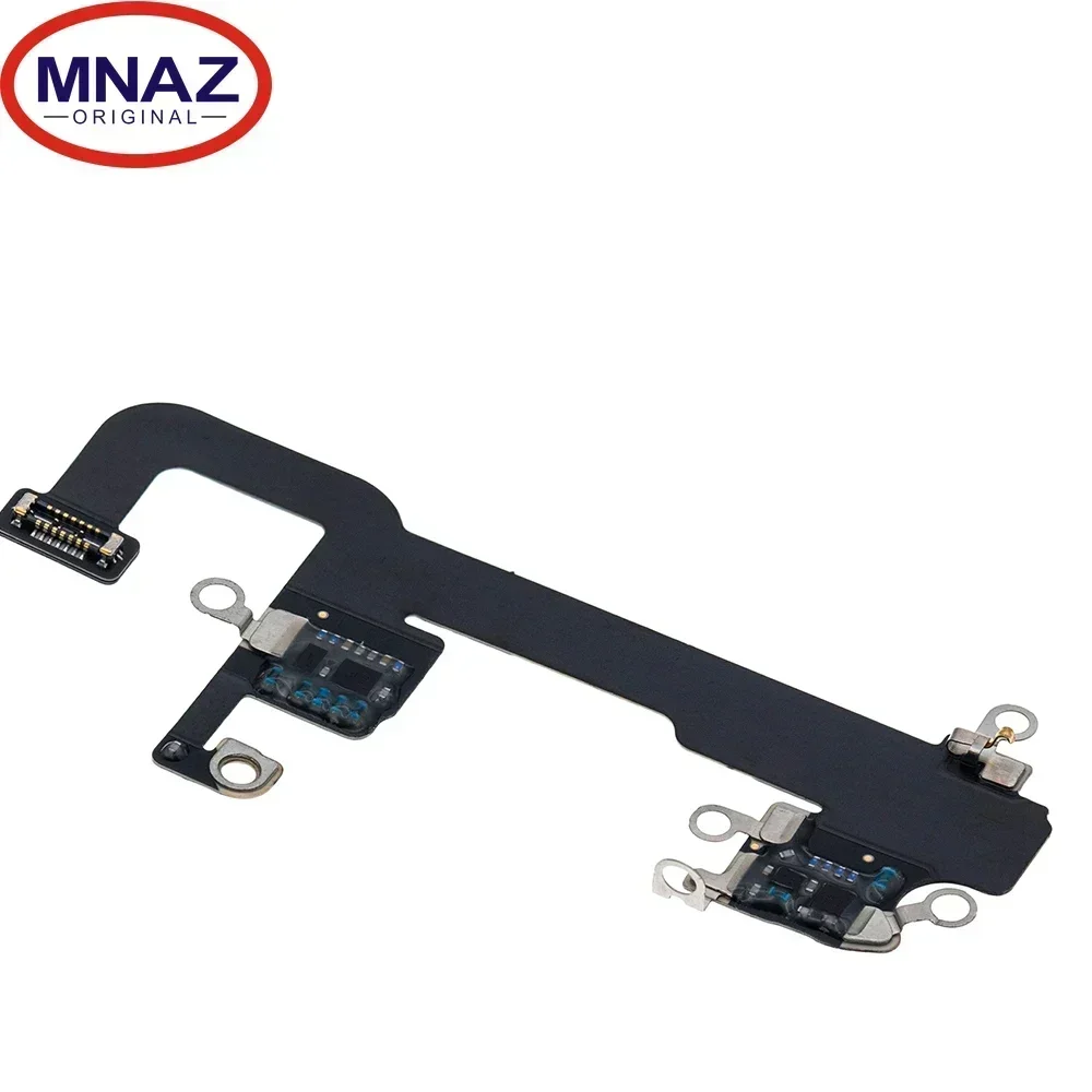 Запасные части для сигнала Wi-Fi гибкий кабель антенны IPhone Xs запасные ремонта
