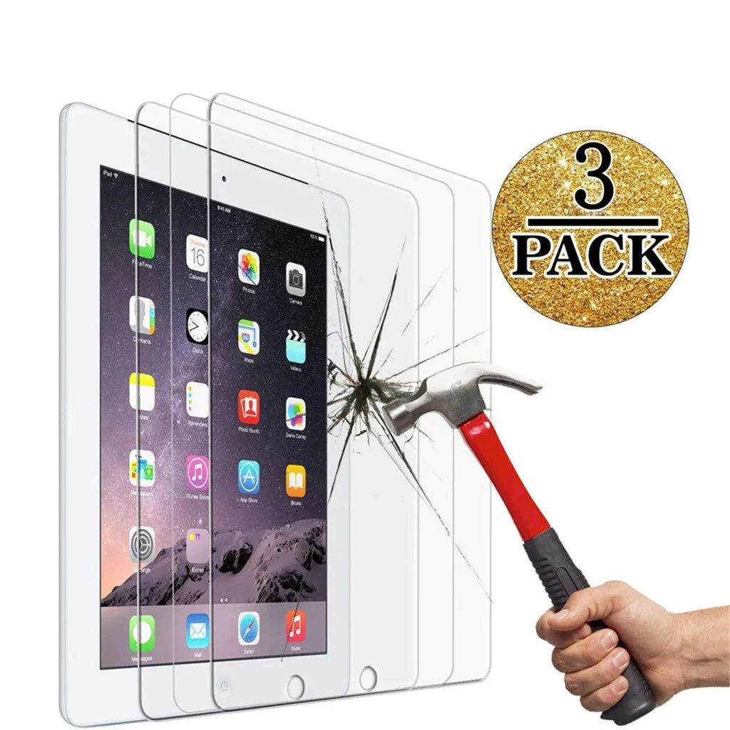 Holder Hd For Inch Ipad Tempered Glass Pro Compatible For Ipad Case A1893