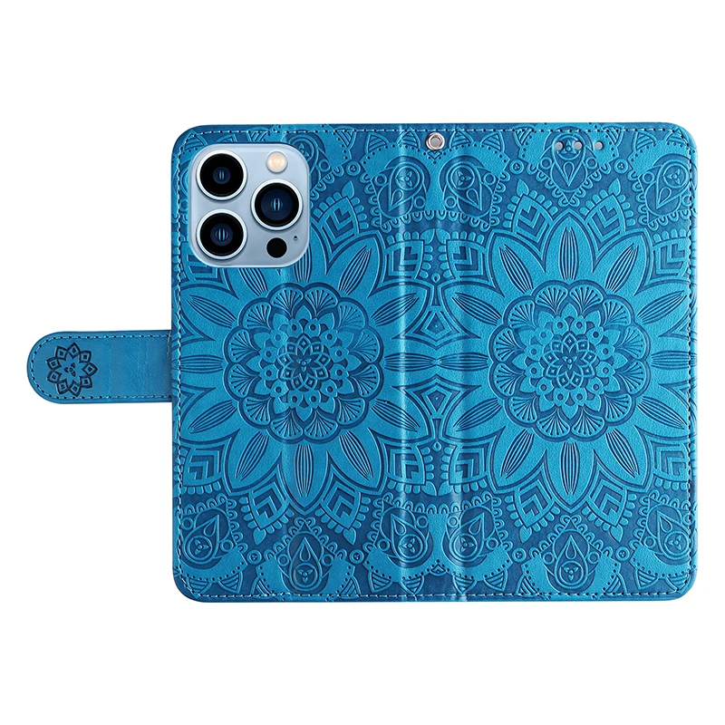 Новый кожаный чехол-бумажник для Huawei Nova 10 9 SE Y61 Y70 Y90 Honor X40 X30 X30i X9A X8A X7A X6 X7 X8 X9 Magic 5 Lite