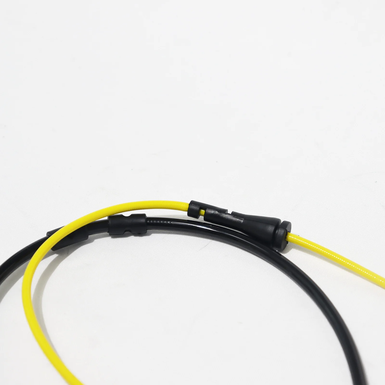 10 шт. автомобильный тормозной чувствительный провод для Land Rover Discovery Sport LR083646