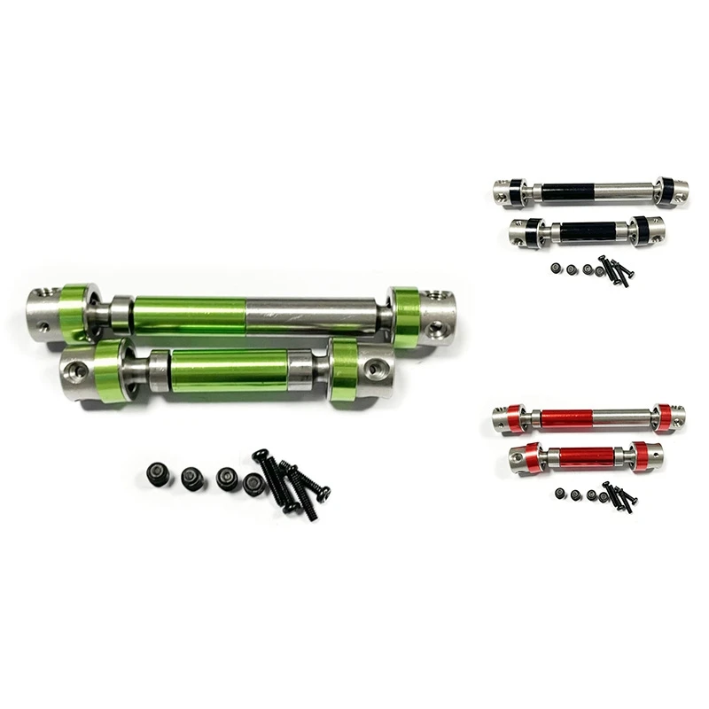 

2 шт., детали для автомобиля на гусеничном ходу