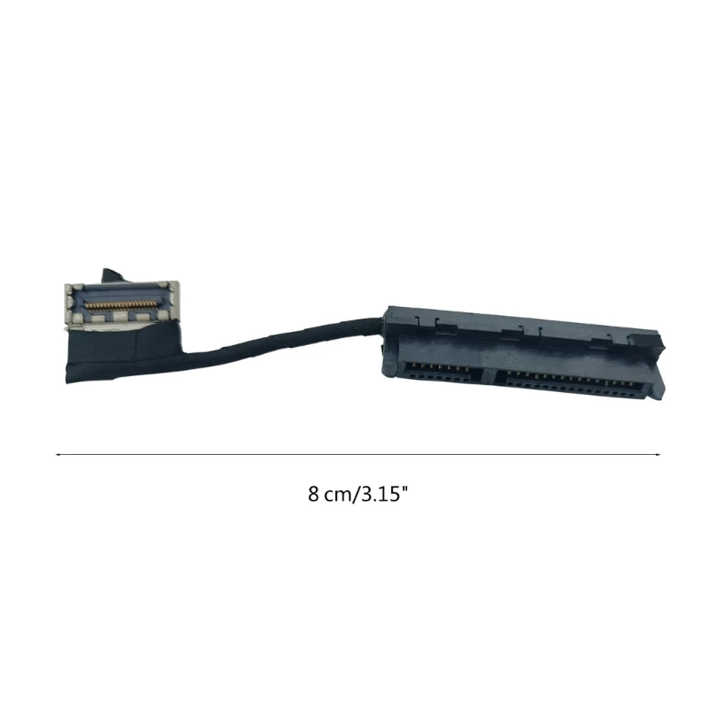 Сменный кабель жесткого диска для XPS15 15Z 9530 M3800 L521X L522X M4800