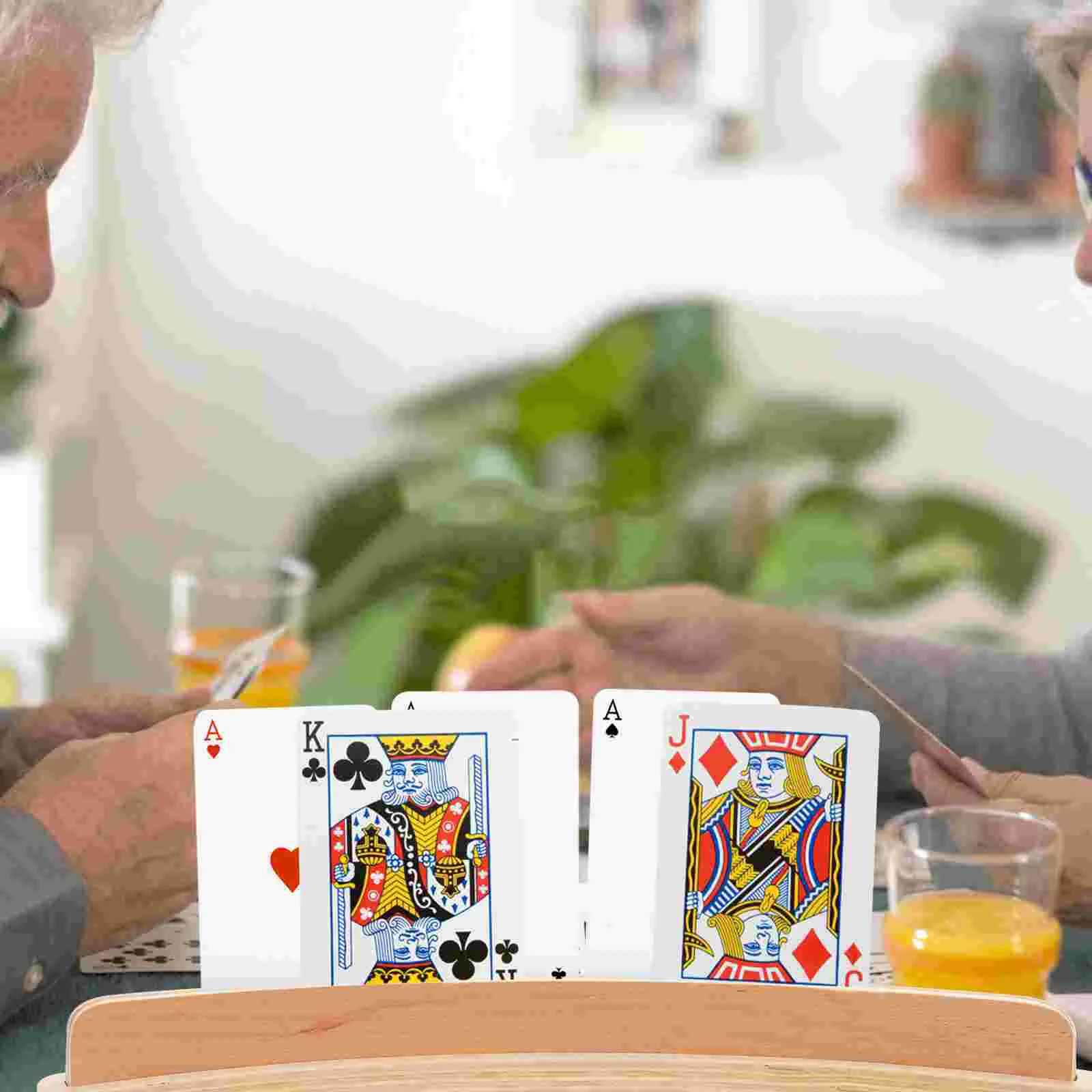 Рисунок 4 - Деревянная игрушка