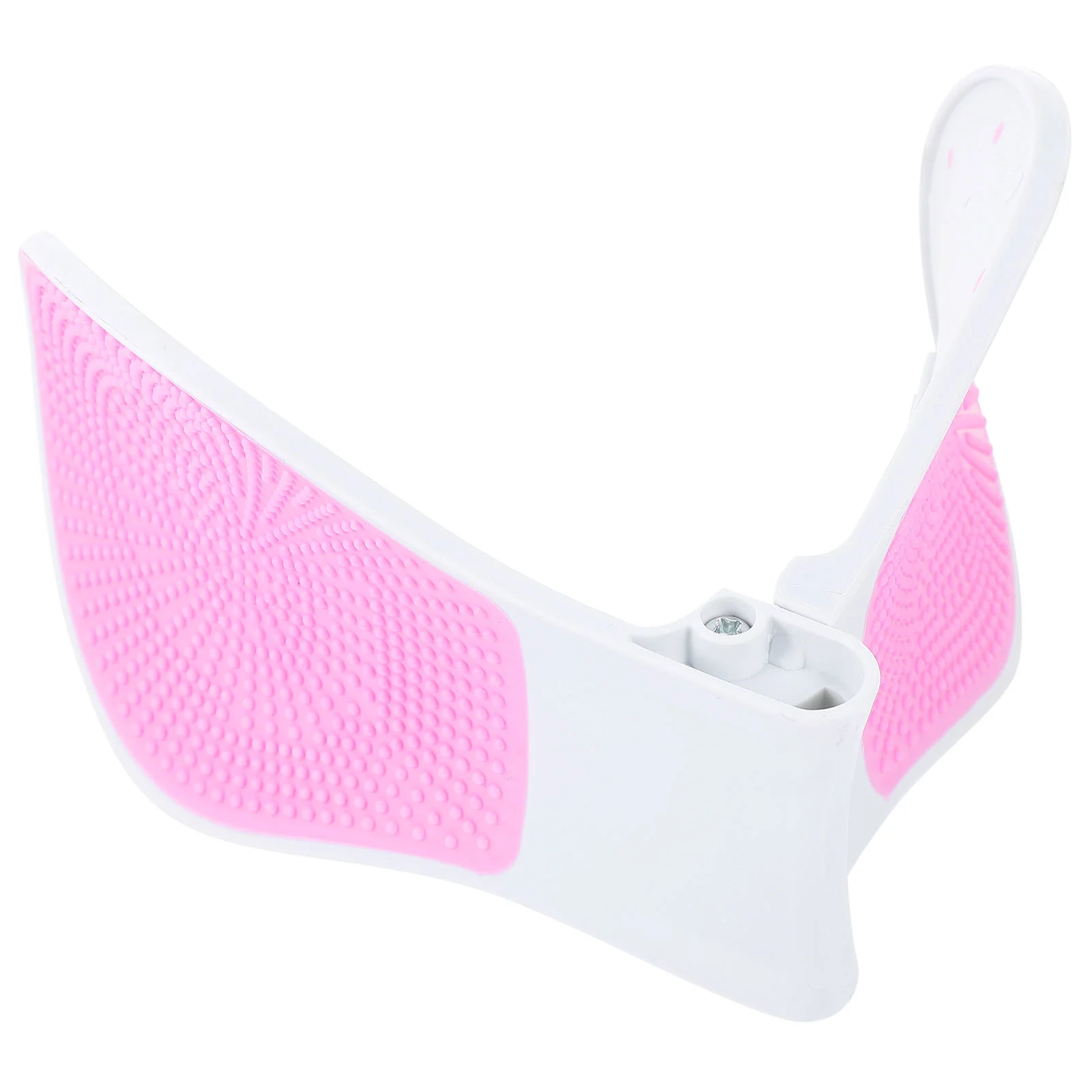 

Pelvic Floor Muscle Trainer Women Buttocks Lifting Device Crotch Sports Equipment Controller Hip Training Tools Machine Pp Miss