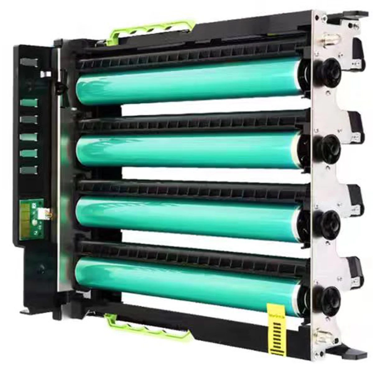 Блок изображения барабанный картридж для Lexmark 801SY 802S 802SK 802SC 802SM 802SY 808S 808SK 808SC 808SM 808SY