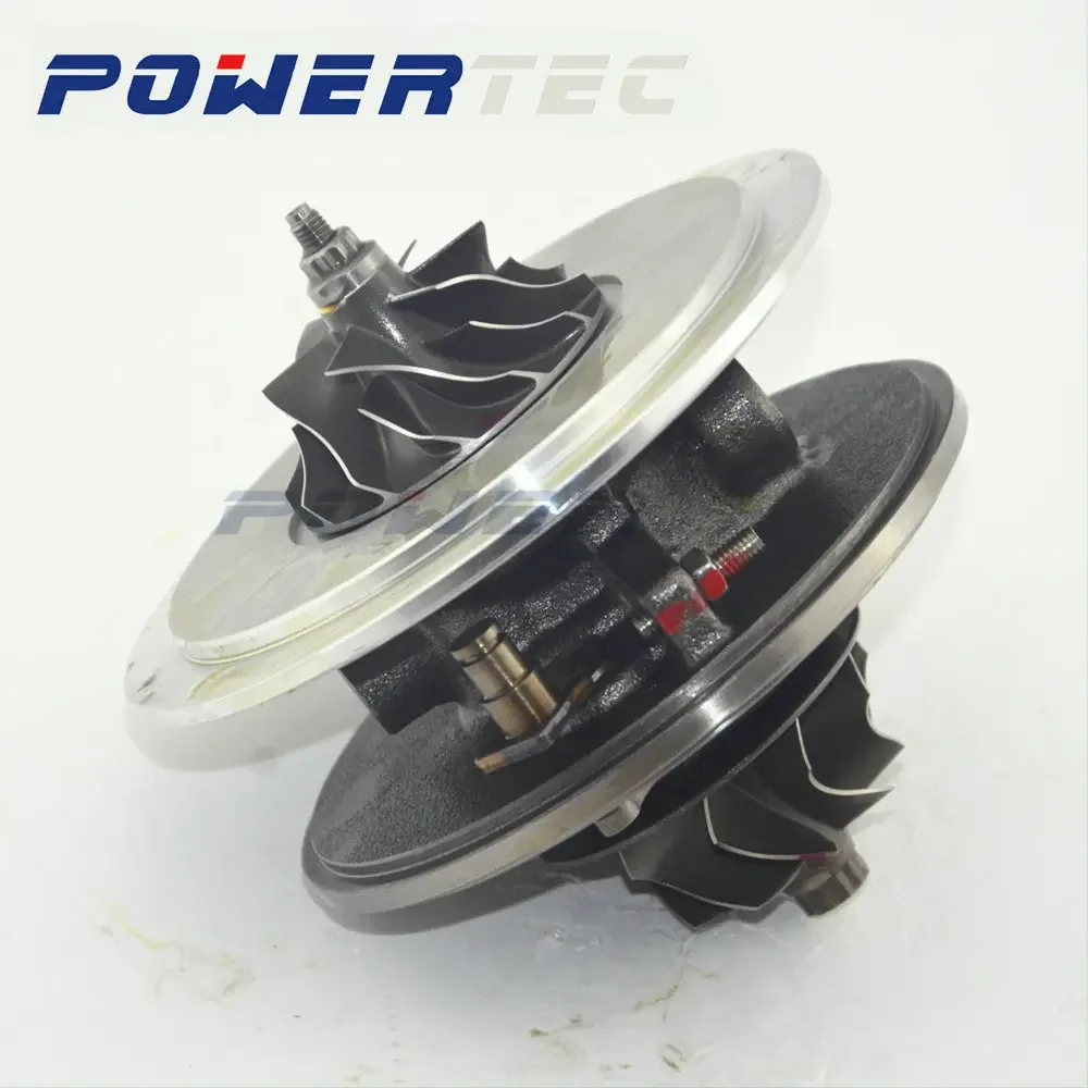 Новый турбо-сердечник 074145701 Д 454205 Картридж турбокомпрессора GT2052V для VW LT II 2.5 TDI 80Kw