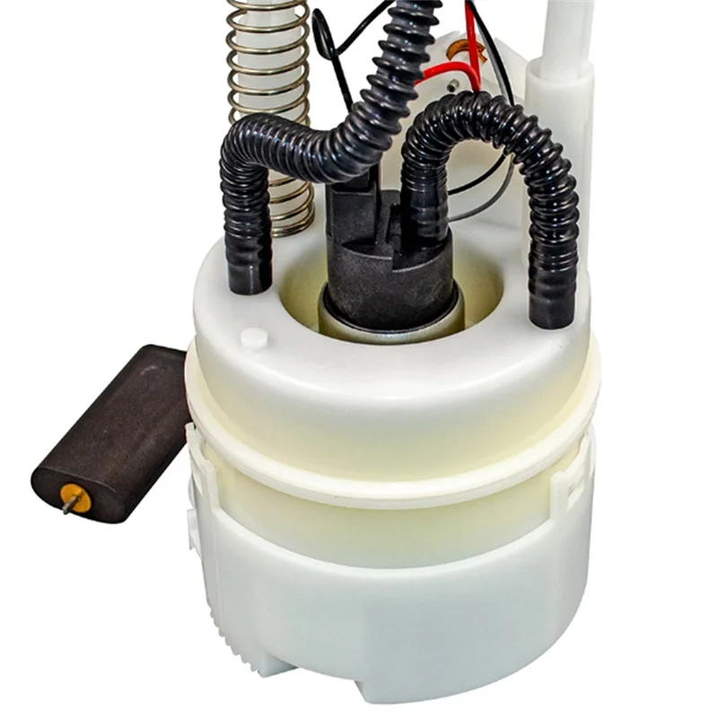 

16112754806 Automobile Electric Fuel Pump Assembly for Mini R55 R56 R57 2006- Gasoline Pump Delivery Module 16112752287