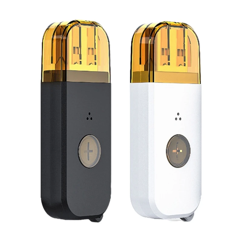 

BT-compatible 3.0 Wireless Stereo Adapter Receiver for Music 3.5mm Input