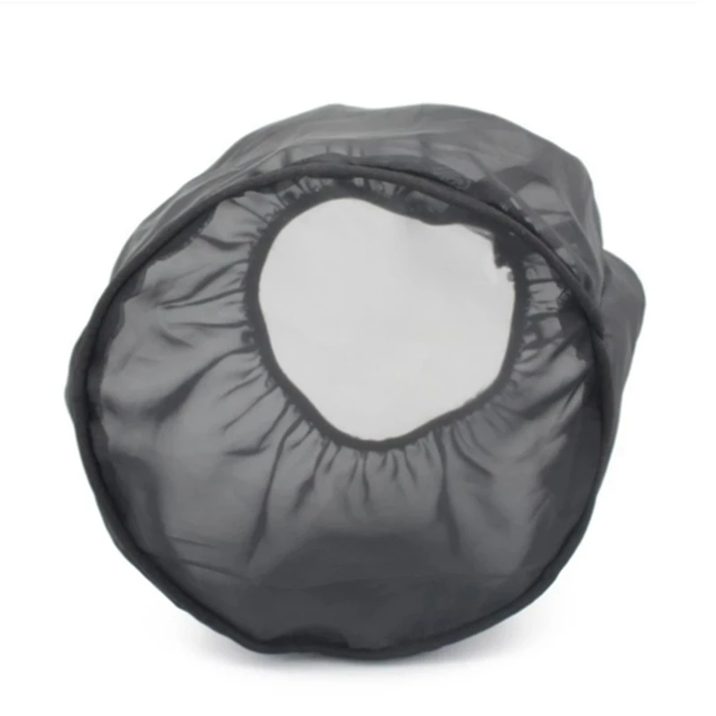 

2 шт., водонепроницаемые чехлы для мотоциклов и велосипедов