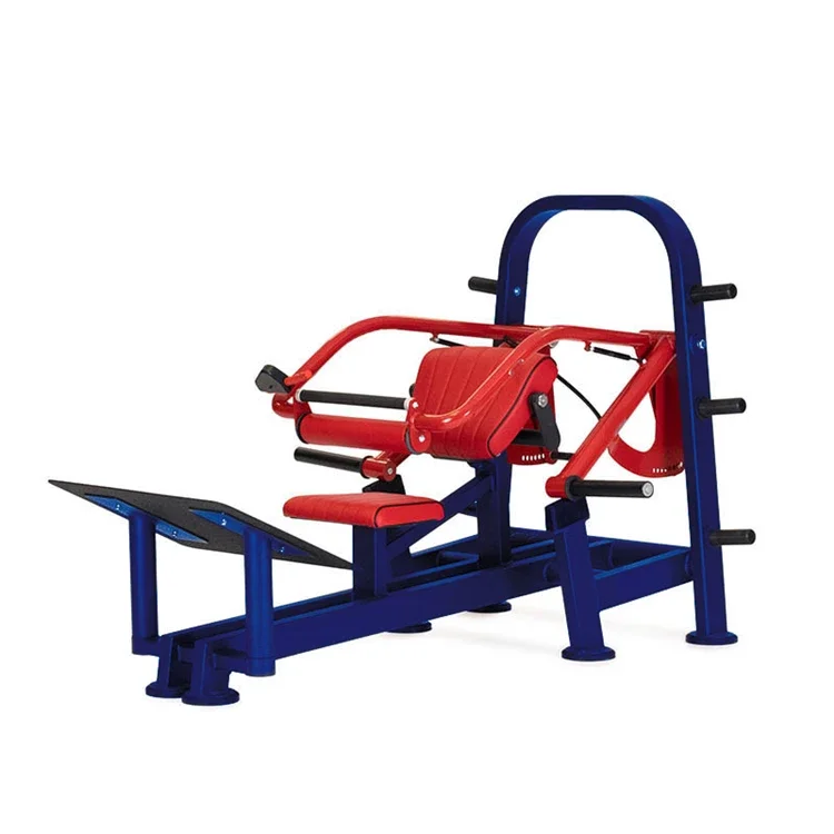 2024 тренажер для силовых тренировок