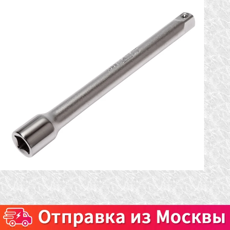 Удлинитель 1 4 длина 102мм JTC 20 200 3007 JTC3007 |