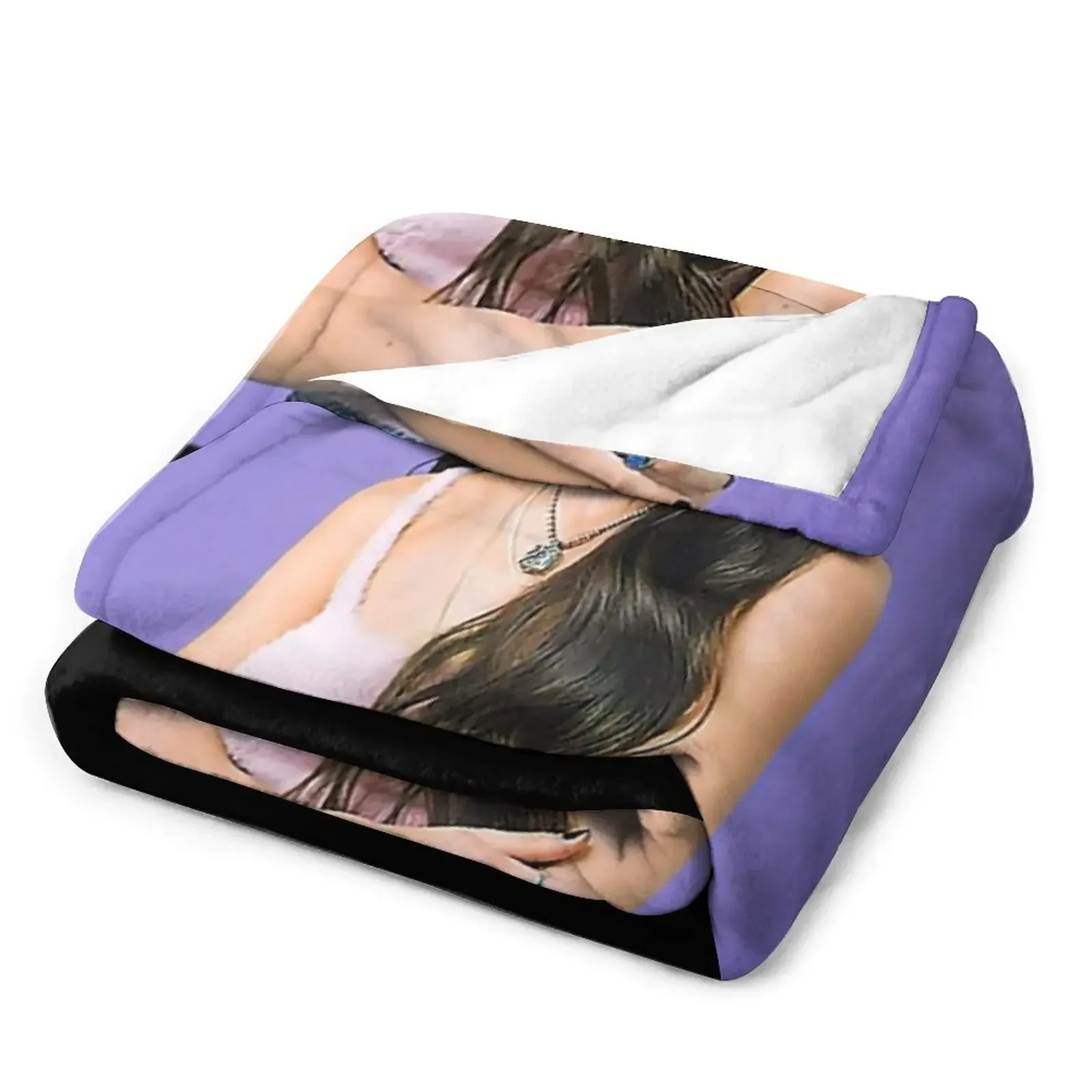 Одеяло oli.via and rod.rigo накидка для Кайда одеяло одеяла