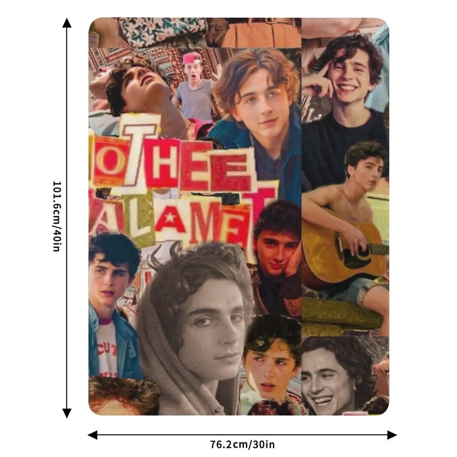 Тимот? Плед ?e Chalamet, летний пушистый плед для диванов, постельное белье, пледы. (art.: 3920dd0aaae5c) - 3920dd0aaae5c