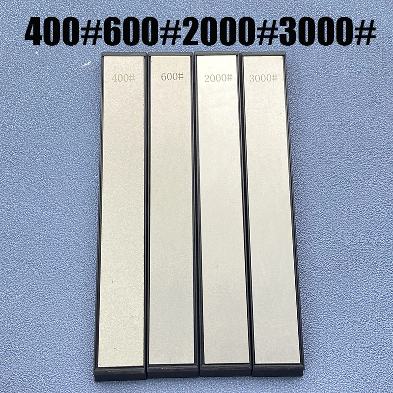 

Камень для заточки ножей алмазный 3000#