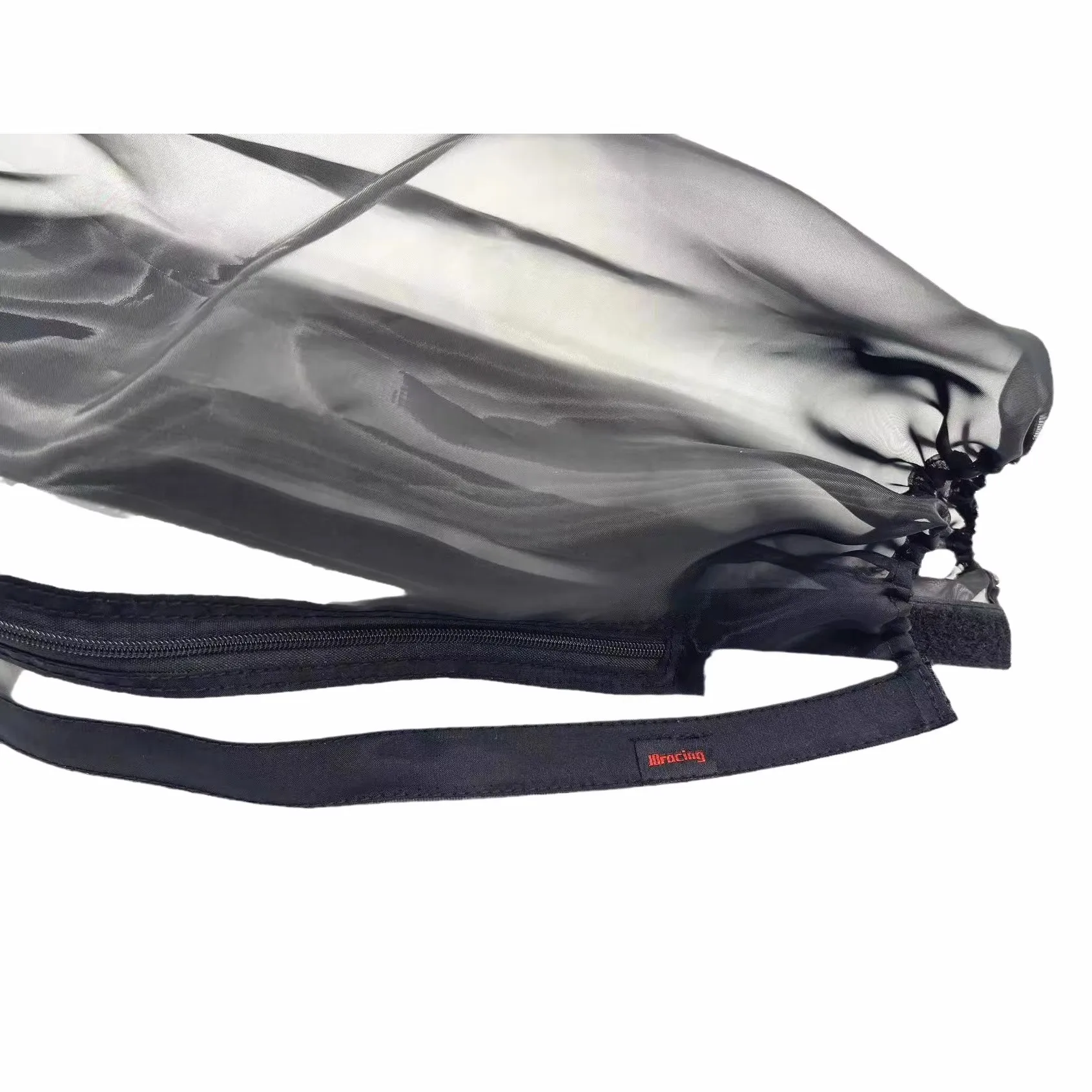 LOSI 5IVE-T DBXL 2 0 1/5 электрический пульт дистанционного управления автомобиль масло