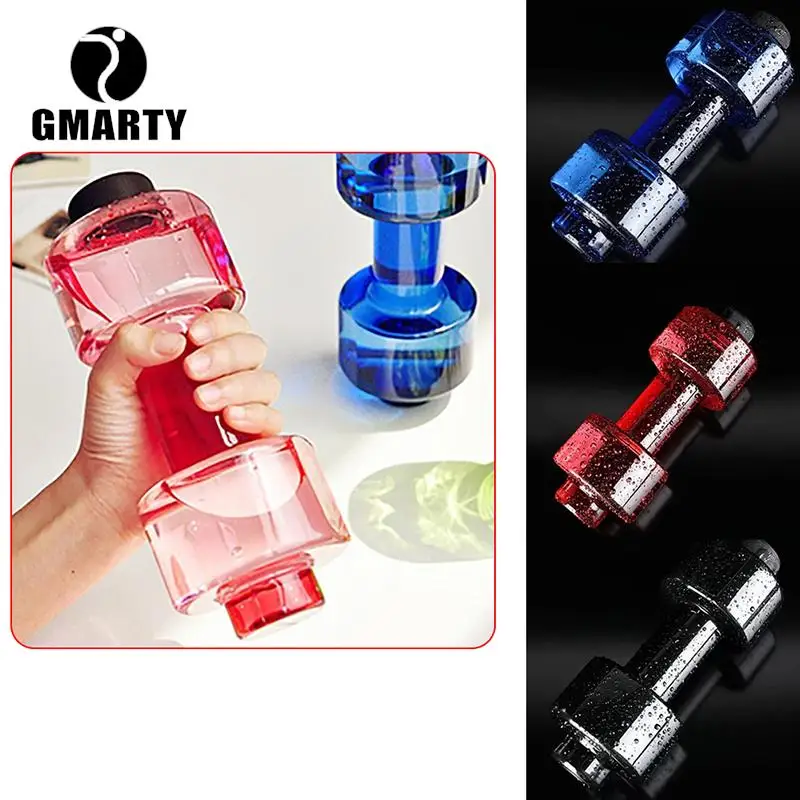 

Новинка, оборудование для фитнеса, тренажерного зала, для кроссфита, для бодибилдинга, гантели для йоги, для тренировок, Спортивная пластико...