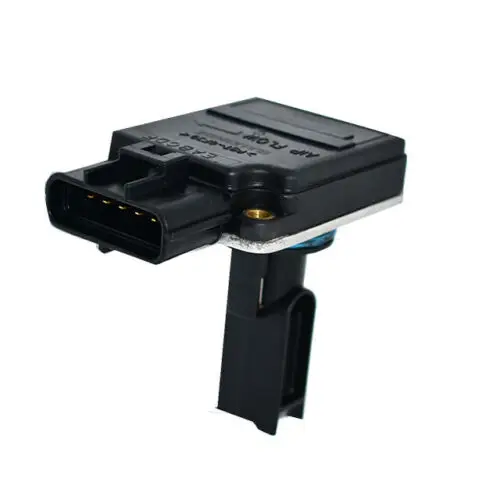 

free shipping Mass Airflow MAF sensor is suitable for Ford Galaxy WGR 2.0 2.3 16v 2.3l SHENGFENGHUA Auto Parts