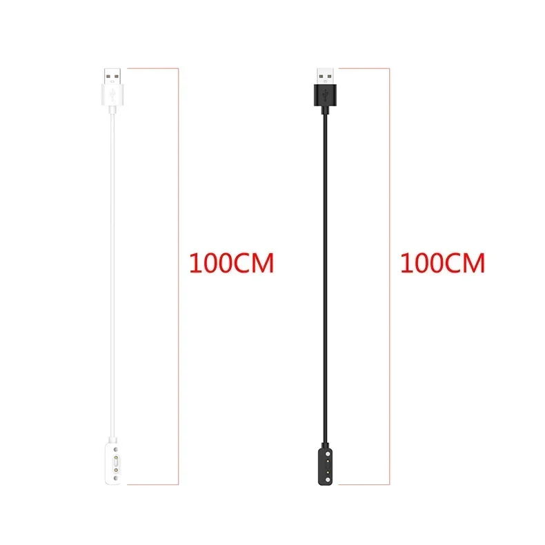 Фото Зарядное устройство для смарт-часов Xplora X6 Play: док-станция, USB-кабель для зарядки, аксессуары для детских смарт-часов X6play №2