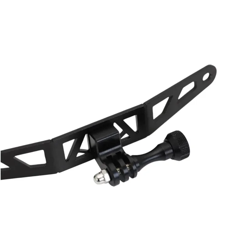 Для BMW R1300GS держатель регистратора на ветровое стекло стабильный безопасный