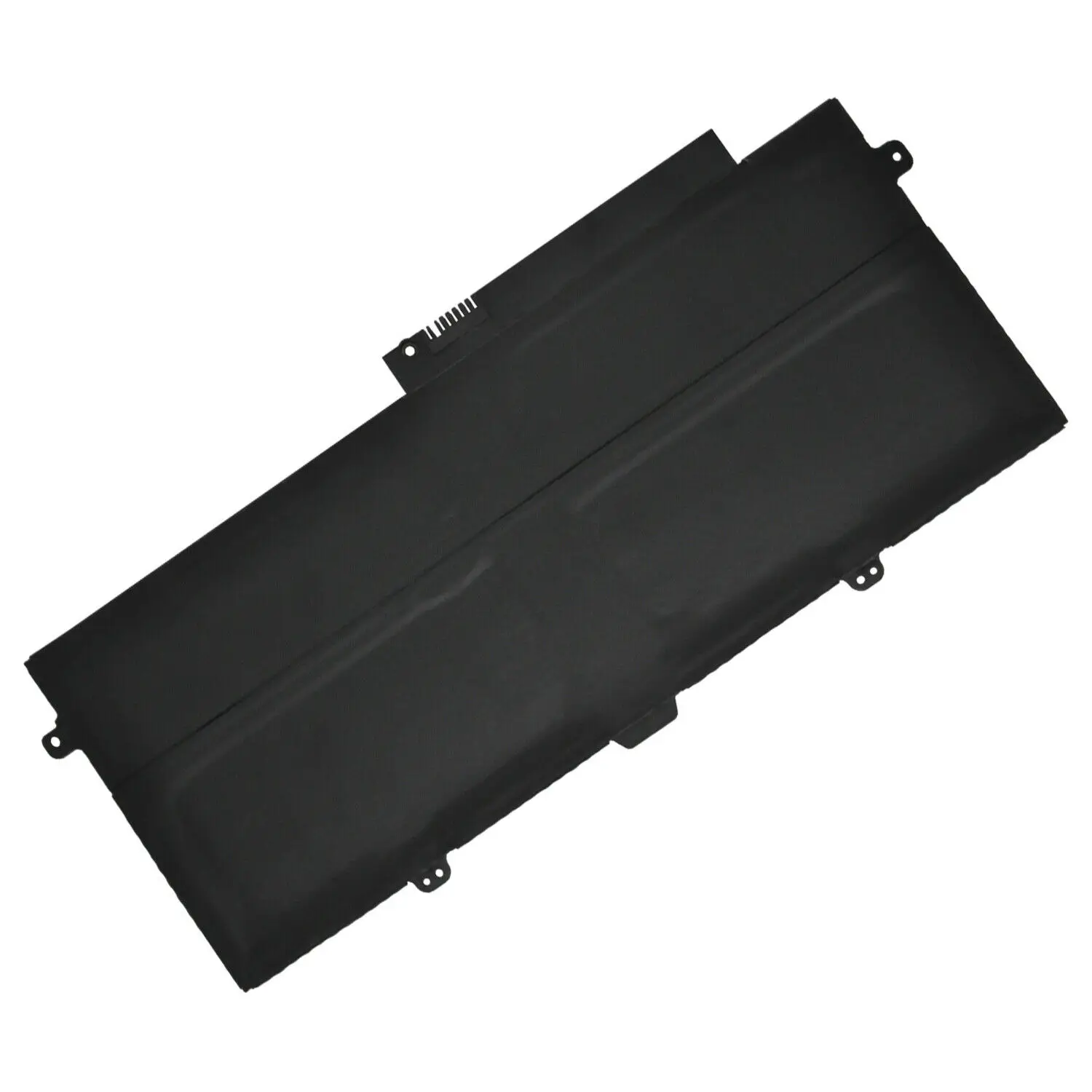Оригинальный аккумулятор для ноутбука 940X3G NP940X3G AA-PLVN4AR 1588-3366 Φ b07h3nlywz | Компьютеры и
