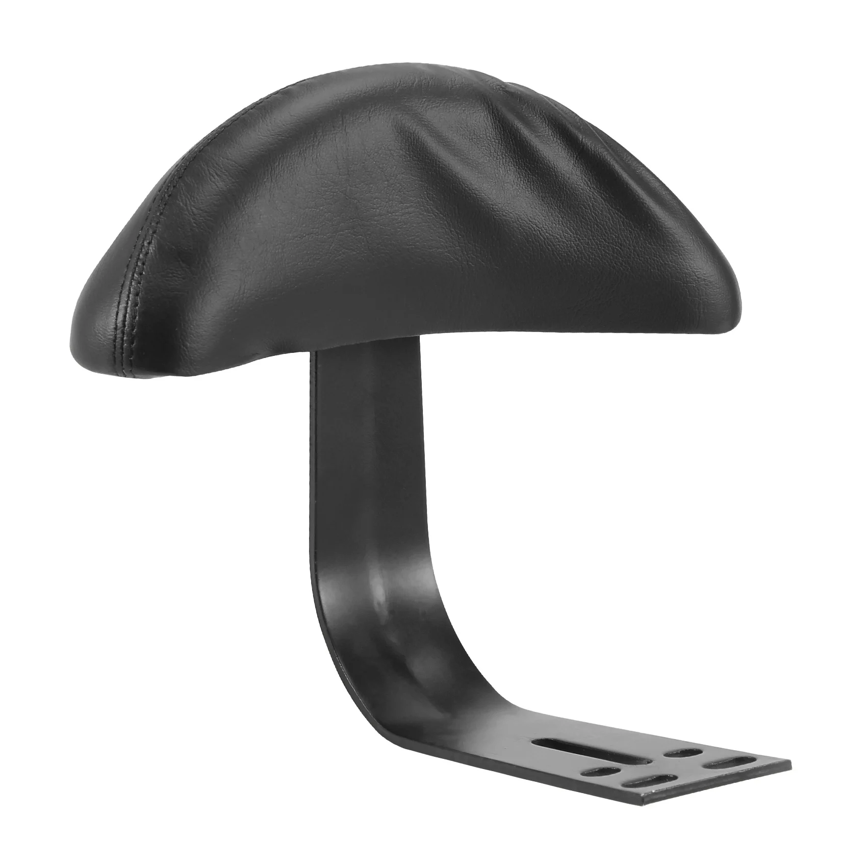 

Сменная спинка для электрического велосипеда, спинка для аккумулятора, спинка для велосипеда, детское сиденье, подушка для спинки, спинка для мотоцикла