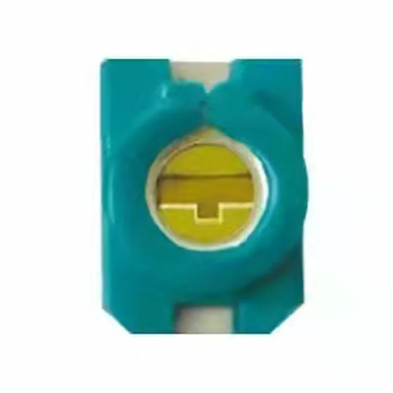 Фото Регулируемый конденсатор для триммера 3PF 6PF 10PF 20PF 30PF SMD TZC3Z300A110 TZC3Z060A110 TZC3Z030A110 TZC3Z200A110 TZC3Z100A110 4, 10 шт. №2