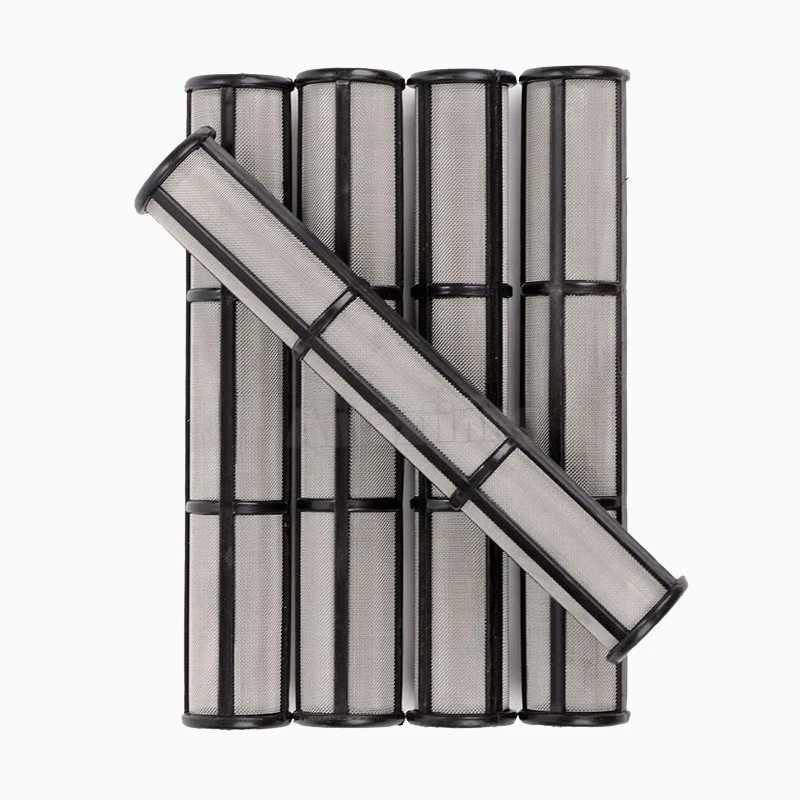 

OLOEY Фильтр коллектора для беспылевого распылителя 60/100 mesh