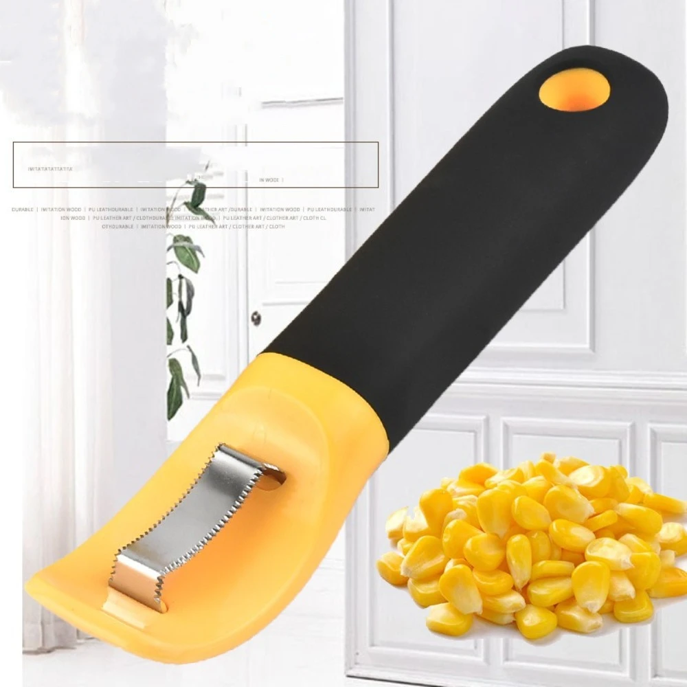 Новый домашний сепаратор кукурузных зерен многофункциональная ручная молотилка