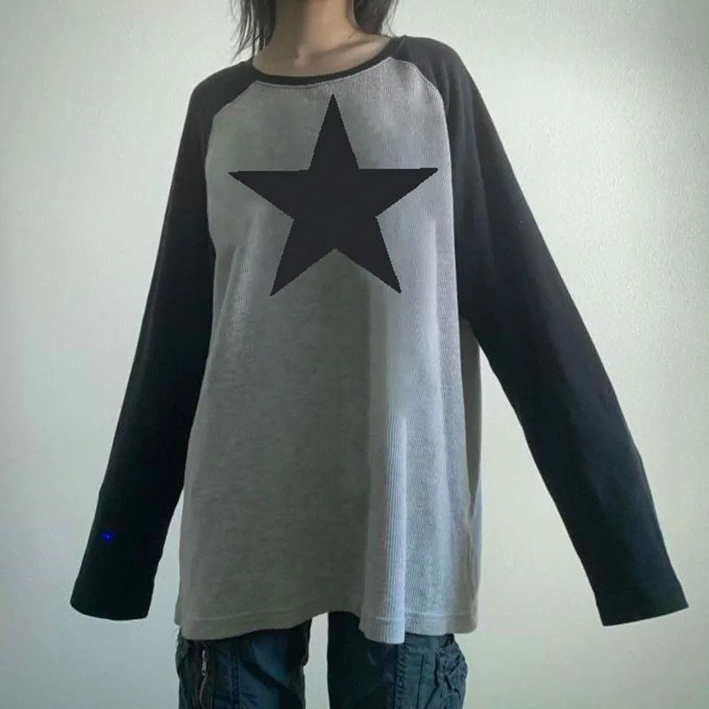 

Футболки Бесплатная доставка корсет Mujer Ropa Coreana футболки Ropa Mujer корсет топ Roupas Femininas Grunge одежда корейская мода
