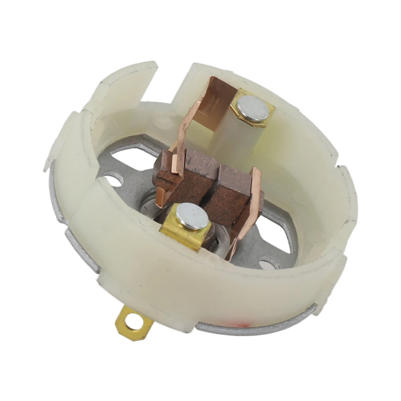 Держатель угольной щетки DAZZLEEX для электрических дрелей  RS550 HC683LG HC685LG KV3SFN