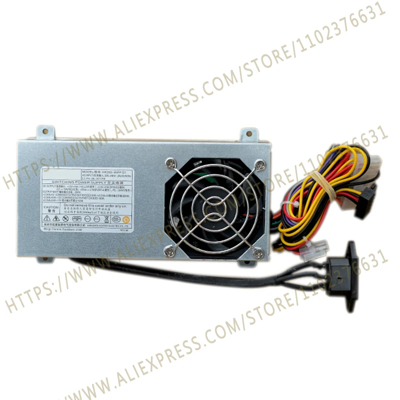 B500 B505 B510 PC9024 HK300-95FP новая и оригинальная Доставка в течение 24 часов