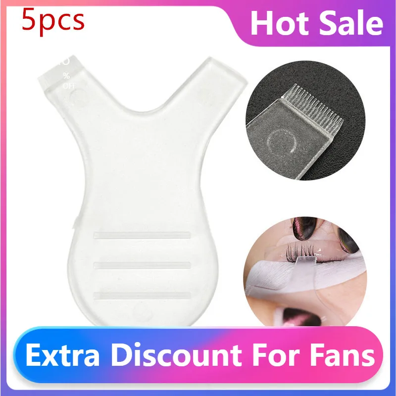 

Горячая новинка, подкладка для завивки ресниц, щит для ресниц, подъемный 3D бигуди для ресниц, аксессуары для макияжа