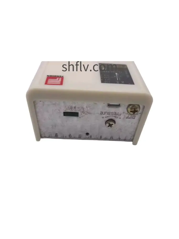 Водяной насос для котла Пневматический воздушный компрессор винтовая машина