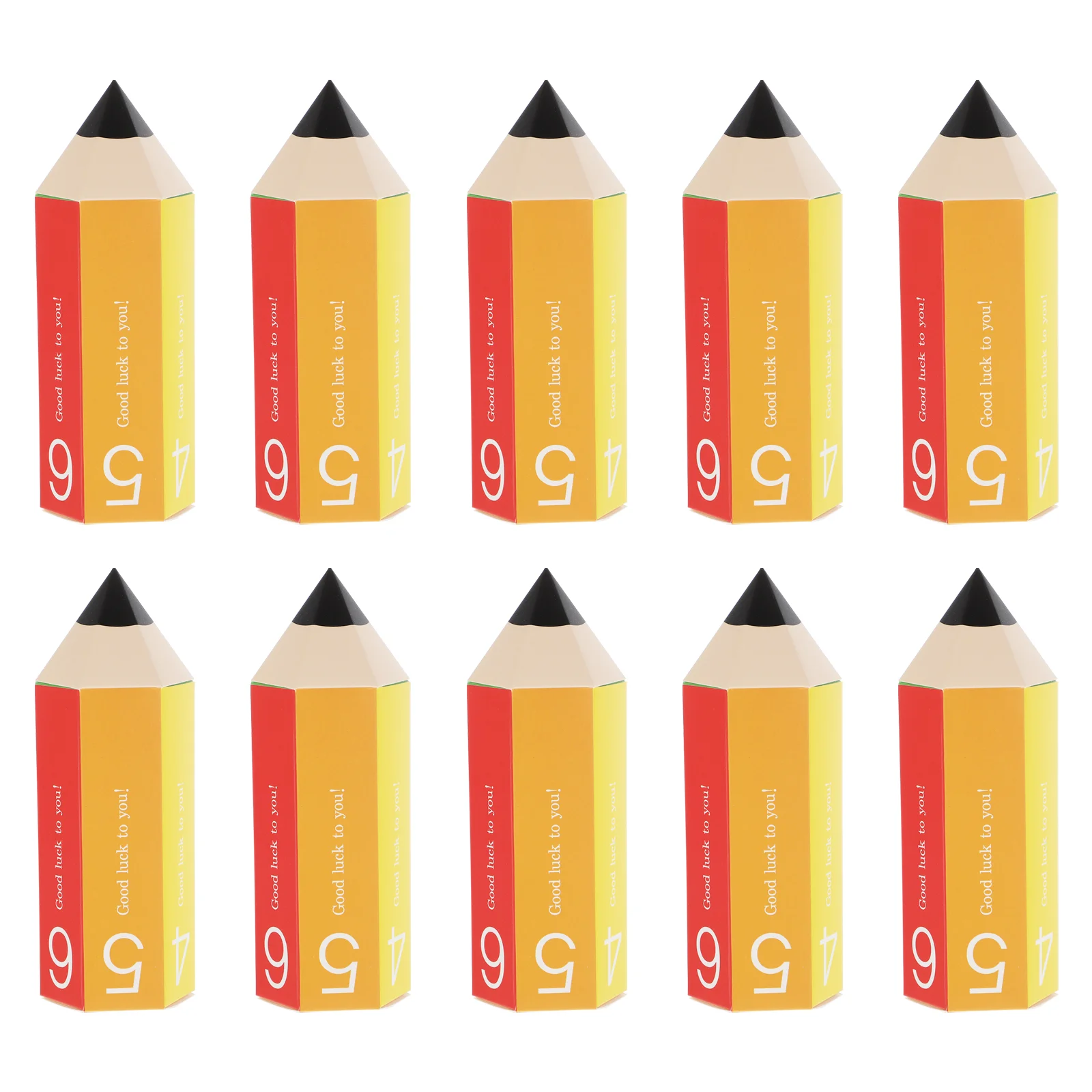 

Boxes Box Gift Paper Favor Candy Treat Wedding Party Snack Birthday Storage Pillow Holders Packaging Decorative Goodies Favors