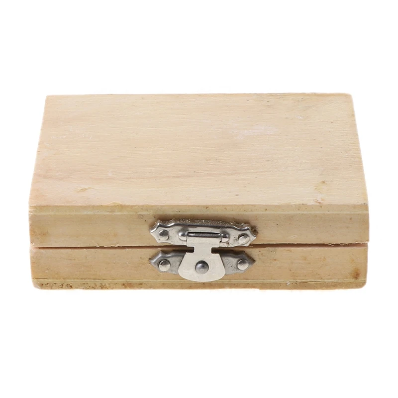 90 градусов для треугольной деревообрабатывающей линейки измерительная линейка