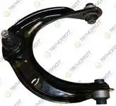 

Верхний левый маршрут для фотографий