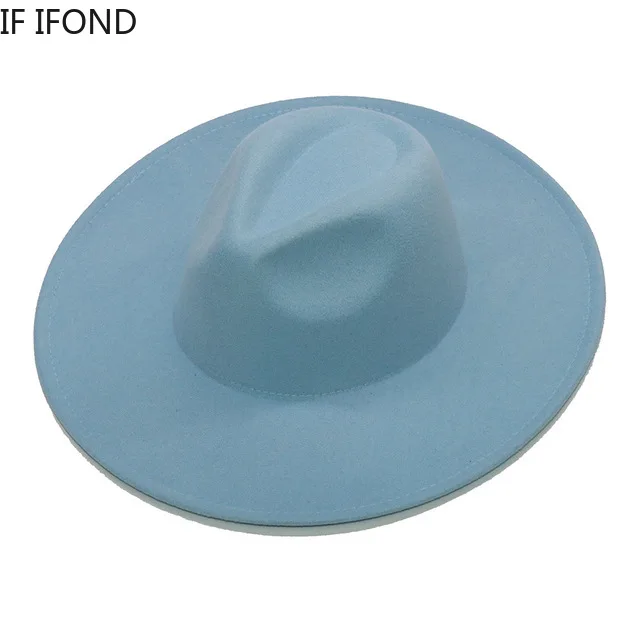 Новинка 9 5 см в ширину фотосессия для женщин подходящая ко всему Мужская