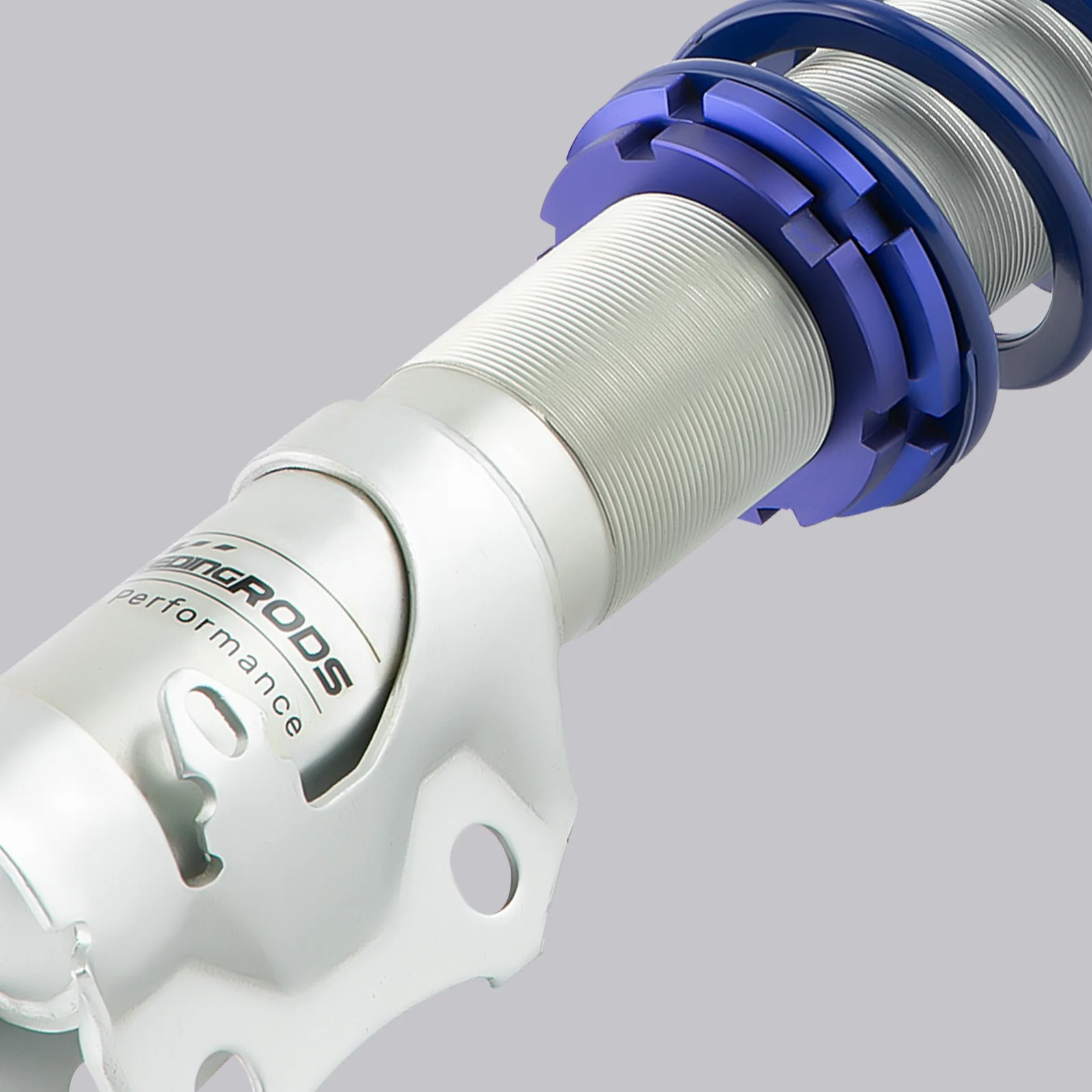 Подвесные стойки койловеров для VW Golf 2 Mk2 MKII 19E 1G1 хэтчбек 1 8 85-92 винтовая пружина