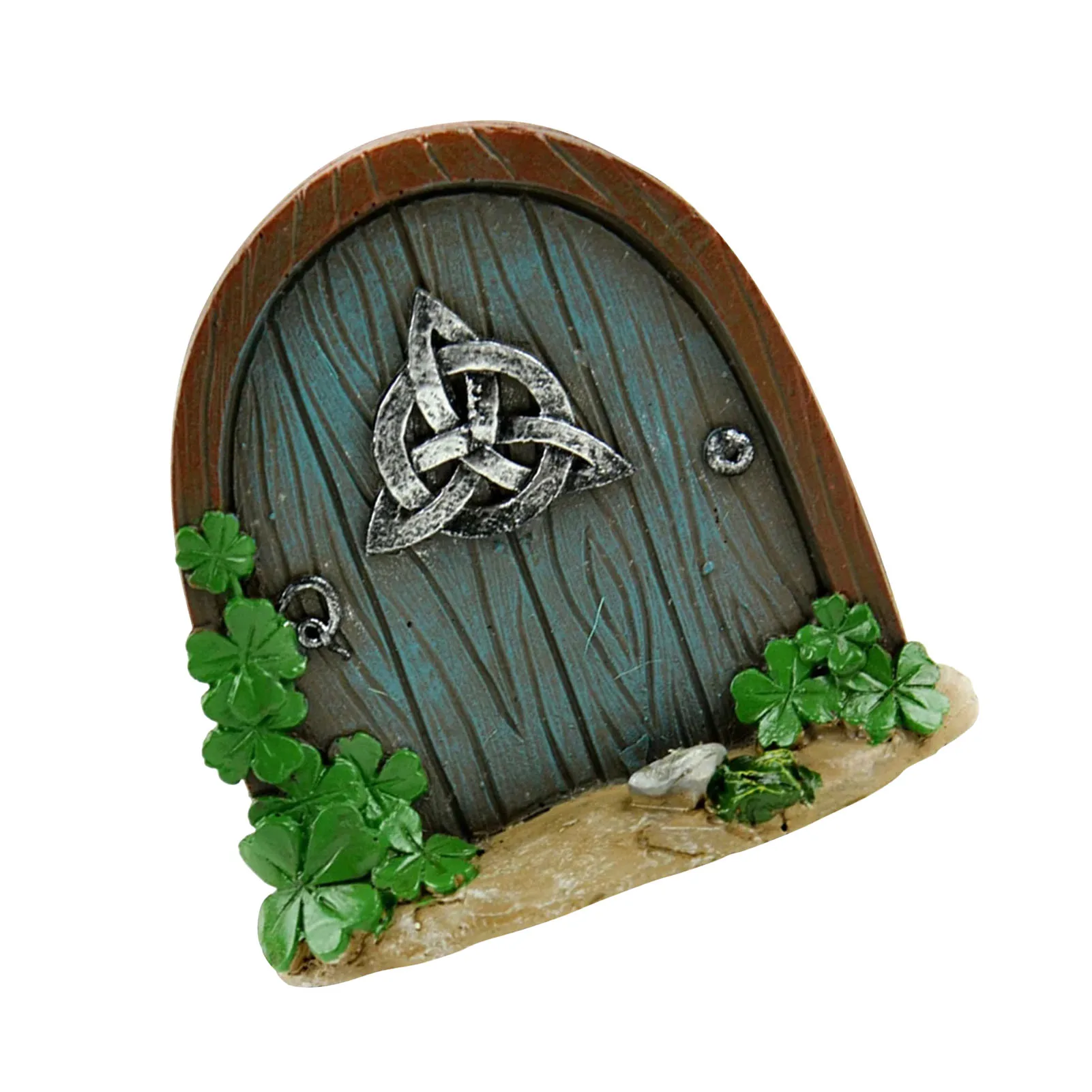 

Fairy Doors For Trees Outdoor Fairy Garden Accessories Outdoor Fairy Door For Tree Fairy Garden Accessories Outdoor Carved