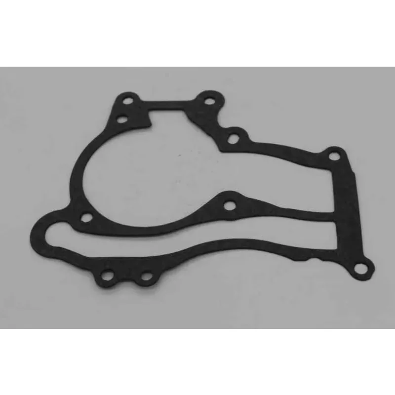 1334128 1334169 25193406 55486344 55486345 55579016 55587345 55595610 25192709 55561623 55484625 55599494 Водяной насос для Buick