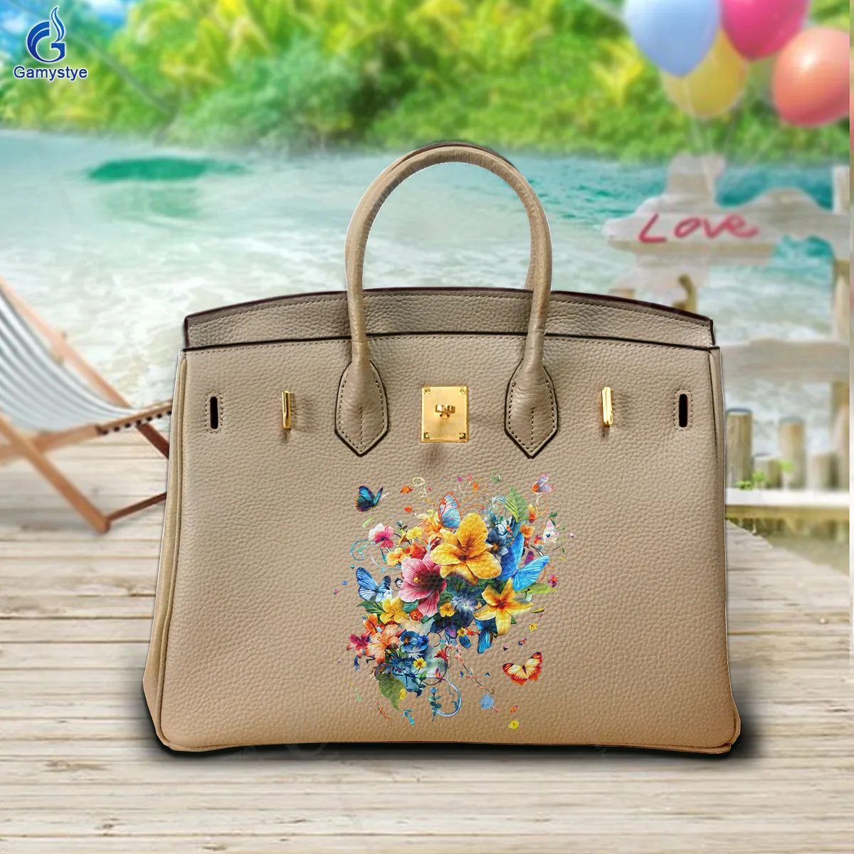 Сумки с принтом граффити и художественным дизайном женские сумки кошелек