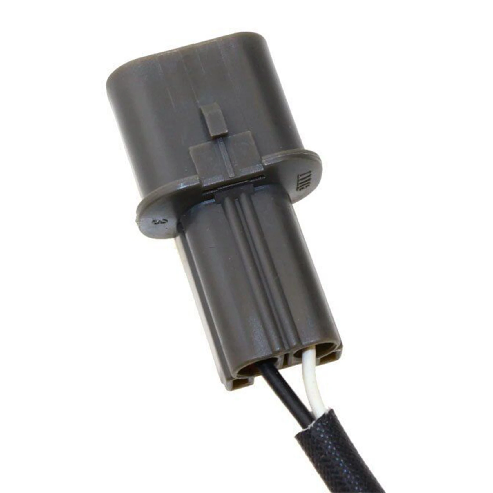 Детонационный датчик двигателя для 3000GT Galant MD159216