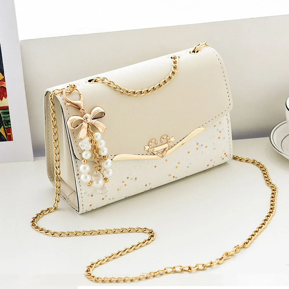 

Ladies Crossbody Hand Bags for Women Imitations Luxury Replica Brands Designer Handbag 2023 Female Small Shoulder Messenger Bag